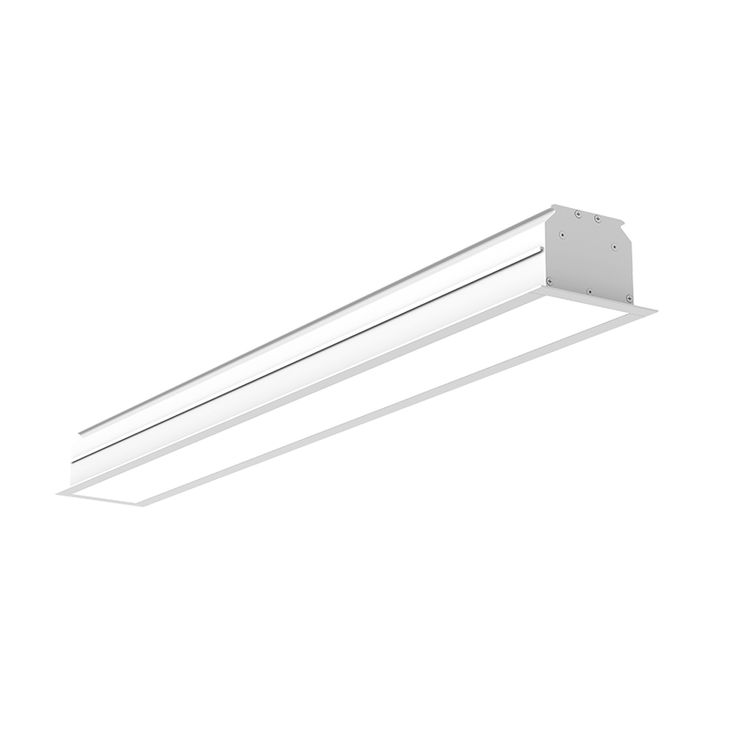 Universal-line Tunable White 0,6 м